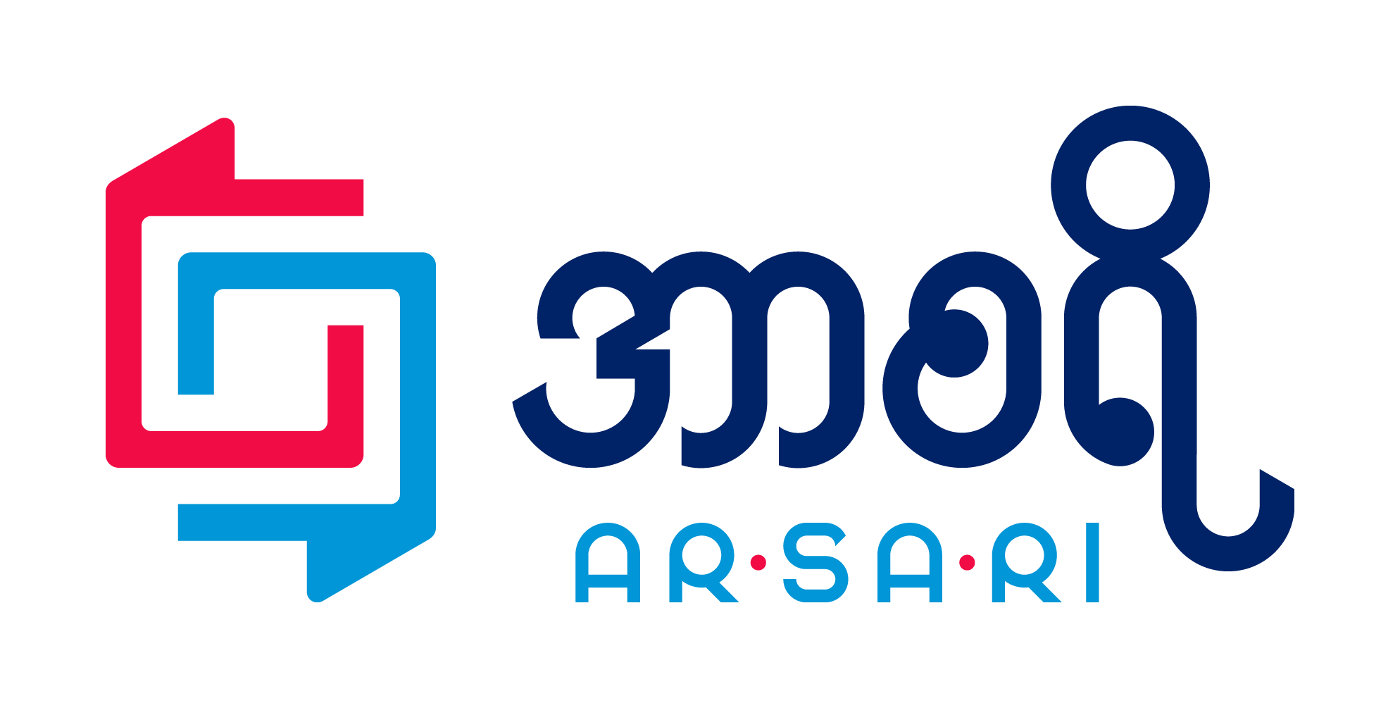 ArSaRi logo